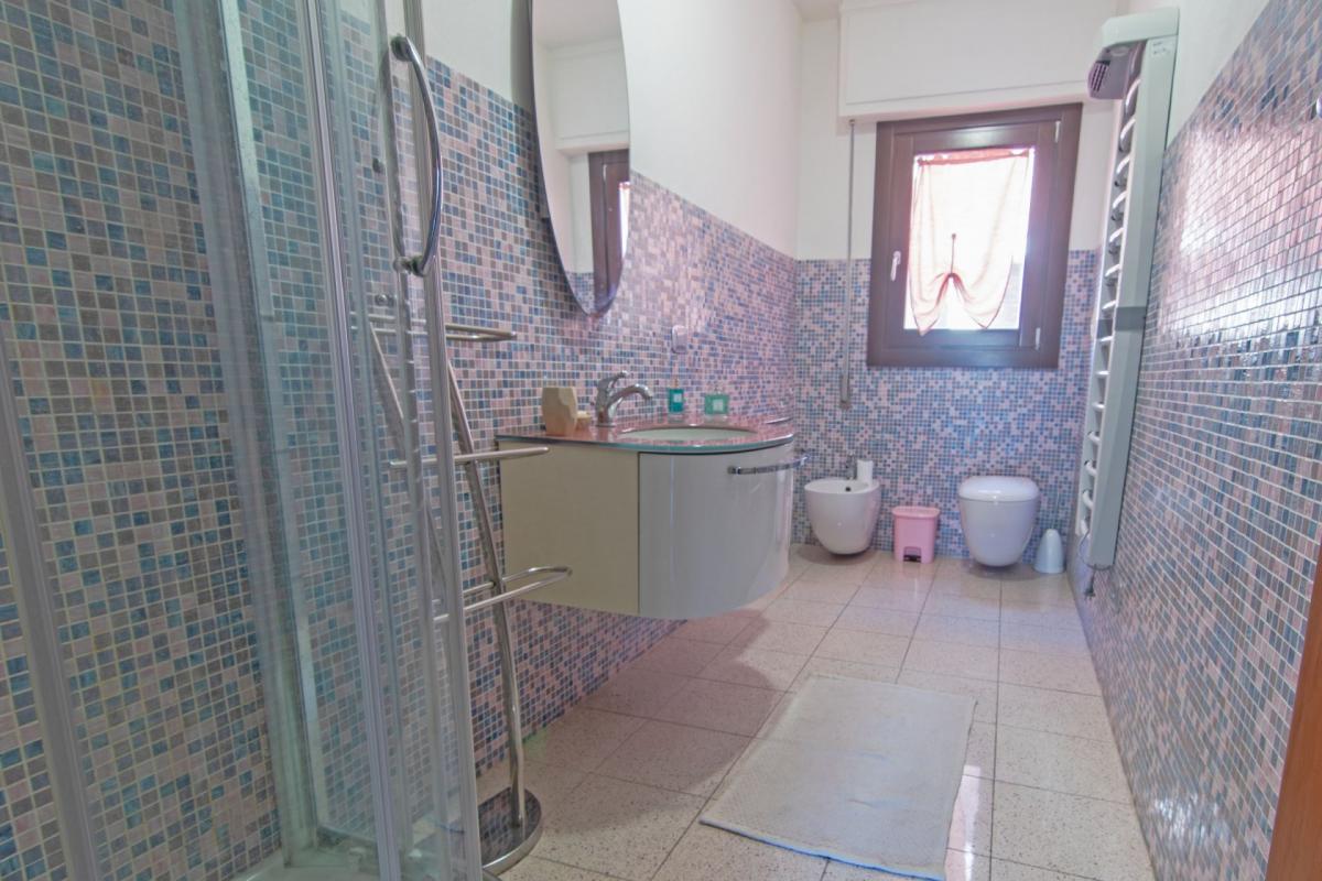 appartamento vacanze Elba